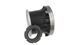 TAPER ROLLER BEARING OEM-SKF